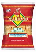 Image result for Calidad Chips