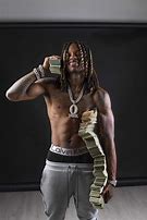 Image result for King Von Fit