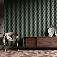 Image result for Ridged Wall Panels