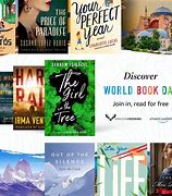 Image result for Kindle Audible Books