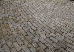 Image result for Tumbled Pavers