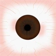 Image result for Texture Eye Art