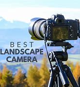 Image result for Landscape Camera