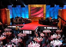 Image result for Event Table Seating Arrangement