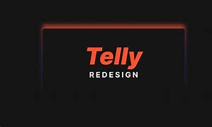 Image result for Boxed in Telly