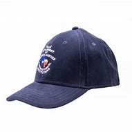 Image result for TDCJ Hats