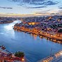 Image result for Free Pictures of Portugal