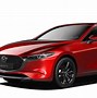 Image result for Mazda I