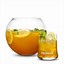 Image result for Hennessy Cocktails