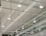 Image result for Commercial LED Lighting