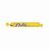 Image result for Cadbury Flake Chocolate