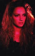 Image result for Uma Thurman Poison Ivy Lair