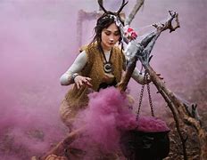 Image result for Pagan Fates