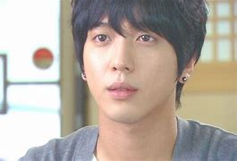 Image result for Heartstrings TV Series