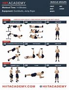 Image result for Get Pumped Picture Workout