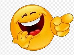 Image result for Laughing Out Emoji