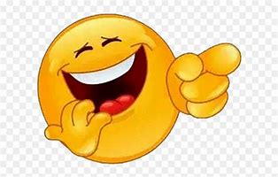 Image result for Laugh Out Loud Emoji Images