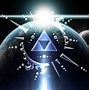 Image result for Zelda Triforce Wallpaper