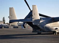 Image result for CV 22 Osprey Load Capacity Chart