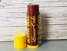 Image result for Cola Lemon Ambalaza