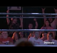 Image result for Big Little Brawlers HBO/MAX