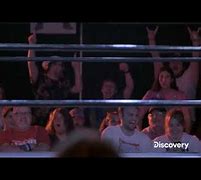 Image result for Little Big Brawlers Native American Wrestler