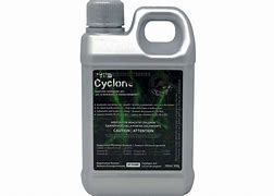 Image result for Cyclone Gel