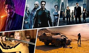 Image result for Best Free Action Movies