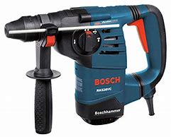 Image result for Small Hammer Drill