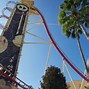 Image result for Disney World Orlando JPEG Rides Photos