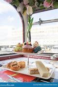 Image result for Afternoon Tea London Bus Tour