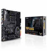 Image result for Gaming Motherboard Asus TUF X570