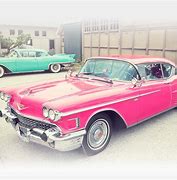 Image result for Pink Dodge