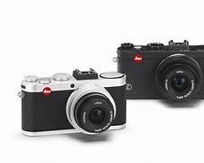 Image result for Leica X2