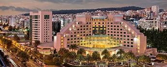 Image result for Hotel Quito