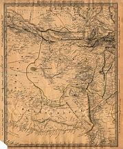 Image result for Old Balochistan Map