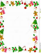 Image result for Christmas Joke Border