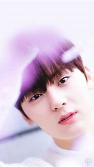 Image result for Hwang Min Hyun Horizontal Wallpaper