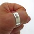 Image result for Thumb Ring Men