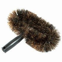 Image result for Cavity Wall Brush