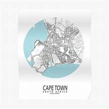 Image result for Most Circle S in Cape Town