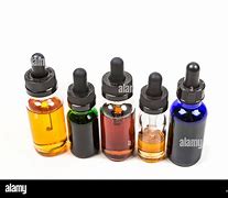 Image result for Stonewall Shades of Gray Vape Juice