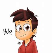 Image result for Hola Mexico Drawing