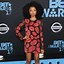 Image result for Skai Jackson