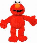 Image result for Tickle Me Elmo