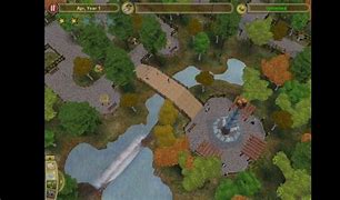 Image result for Zoo Tycoon 2 Exhibit