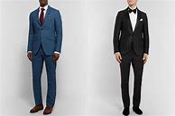 Image result for Cocktail Party Attire Men