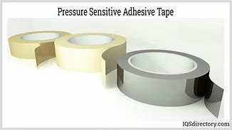 Image result for Adhesive Tape Products