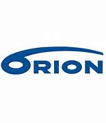 Image result for Orion Co