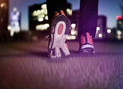 Image result for Night Walking